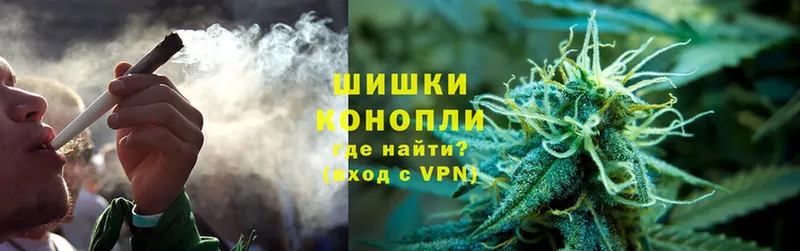 сайты даркнета какой сайт  купить закладку  Краснозаводск  Конопля OG Kush 